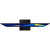 Samsung Essential S3 S30GD 27 inch (D300G) Zwart - Monitor