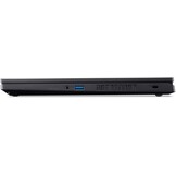 Acer Nitro V 15 ANV15-52-58P7 - Gaming laptop