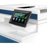 HP Color LaserJet Pro MFP 4302fdw - All-in-one printer
