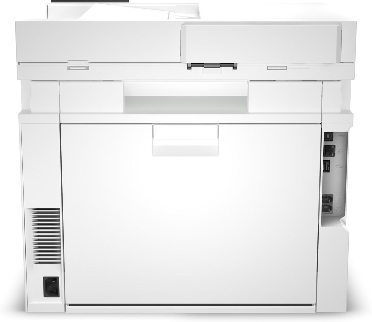HP Color LaserJet Pro MFP 4302fdw - All-in-one printer
