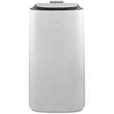 De'Longhi Pinguino PAC AP130i GentleJet - Mobiele airco