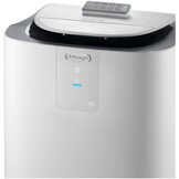 De'Longhi Pinguino PAC AP130i GentleJet - Mobiele airco