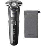 Philips Shaver Series 5000 S5887/10 - Scheerapparaat