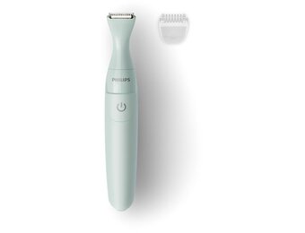 Philips 2000 Series Bikini Styler BRT398/15 - Bikini trimmer