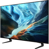 Samsung OLED 4K 48S93H (2026) - OLED TV