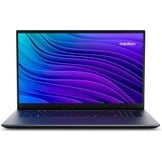 Medion Avantum 17 E1e MD62739 - Laptop