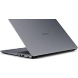 Medion Avantum 17 E1e MD62739 - Laptop