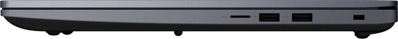 Medion Avantum 17 E1e MD62739 - Laptop
