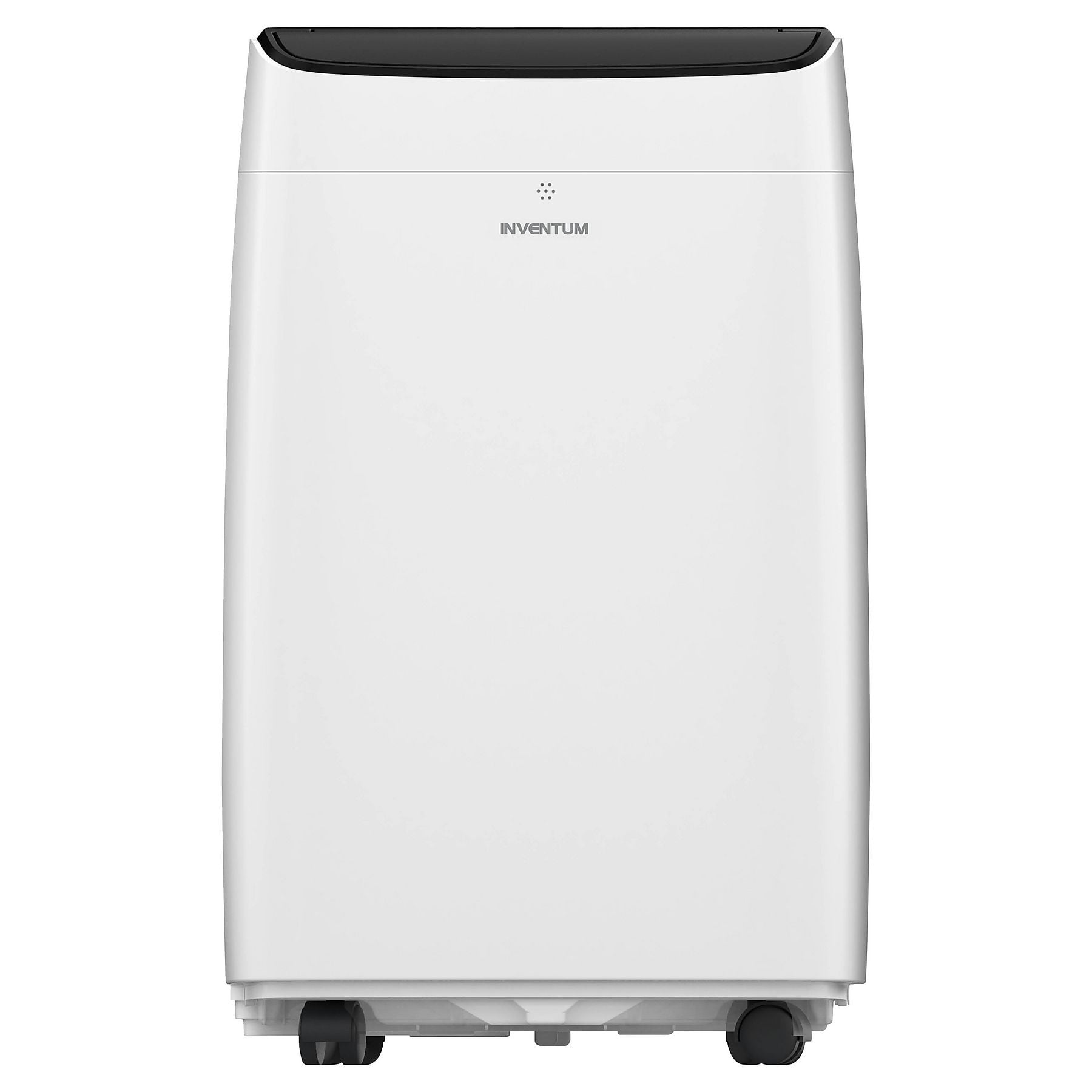 Inventum AC906W - Mobiele airco