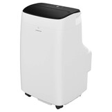 Inventum AC906W - Mobiele airco