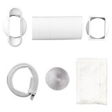 Inventum AC906W - Mobiele airco