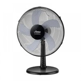 Ufesa Gotteborg - Tafelventilator