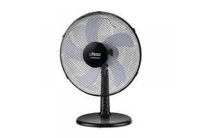 Ufesa Gotteborg - Tafelventilator