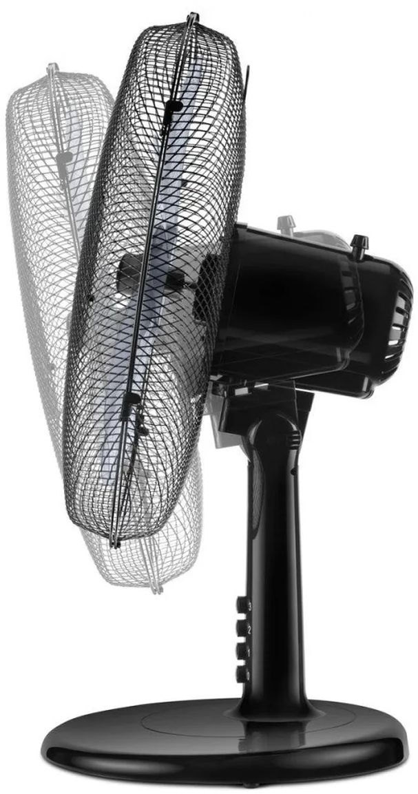 Ufesa Malmö - Tafelventilator