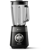 Philips Series 5000 HR3030/00 - Blender