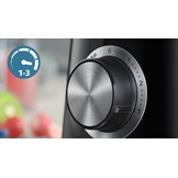 Philips Series 5000 HR3030/00 - Blender