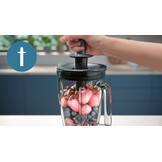 Philips Series 5000 HR3030/00 - Blender