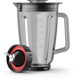 Philips Series 5000 HR3030/00 - Blender