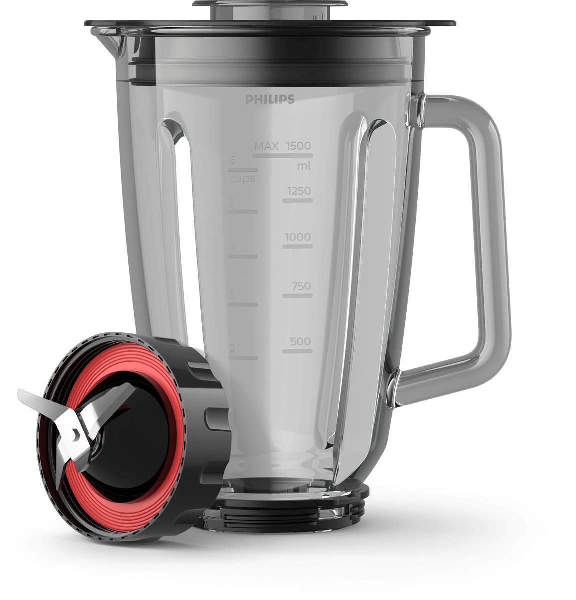 Philips Series 5000 HR3030/00 - Blender