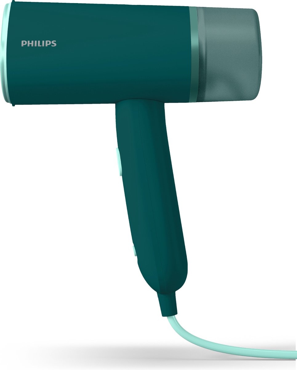 Philips Series 3000 STH3020/70 - Kledingstomer
