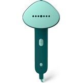 Philips Series 3000 STH3020/70 - Kledingstomer