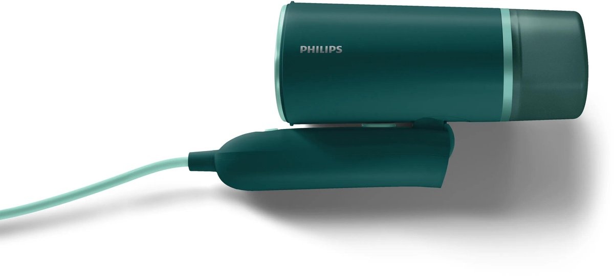 Philips Series 3000 STH3020/70 - Kledingstomer