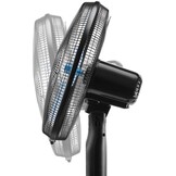 Ufesa Dakota - Staande ventilator