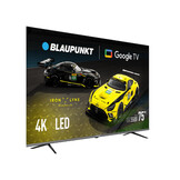 Blaupunkt 75UGC5500S - LED TV
