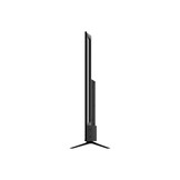 Blaupunkt 75UGC5500S - LED TV