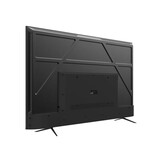 Blaupunkt 75UGC5500S - LED TV