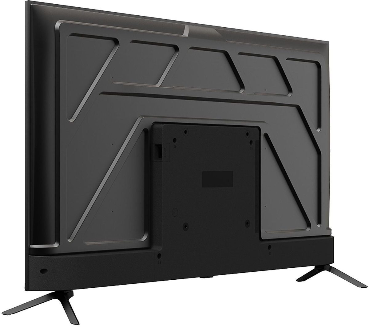 Blaupunkt 43FGC5500S - LED TV