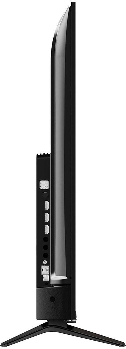 Blaupunkt 43FGC5500S - LED TV