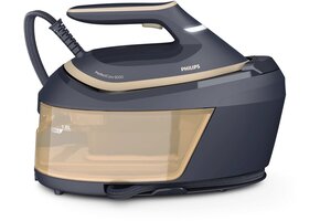 Philips PerfectCare 6000 Series PSG6066/20 - Stoomgenerator