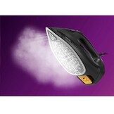 Philips Series 7500 DST7511/80 - Stoomstrijkijzer