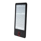 Denver EBO-620E - Tablet
