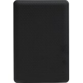 Denver EBO-620E - Tablet
