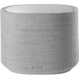 Harman Kardon Citation Sub Grijs - Subwoofer