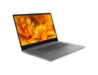 Lenovo IdeaPad 3 - 82H900PKMH - Laptop