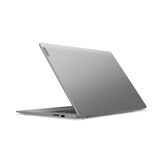 Lenovo IdeaPad 3 - 82H900PKMH - Laptop