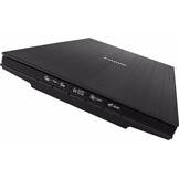 Canon CanoScan LiDE 400 - Scanner