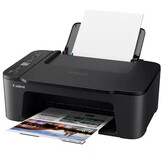 Canon Pixma TS3450 - All-in-one printer