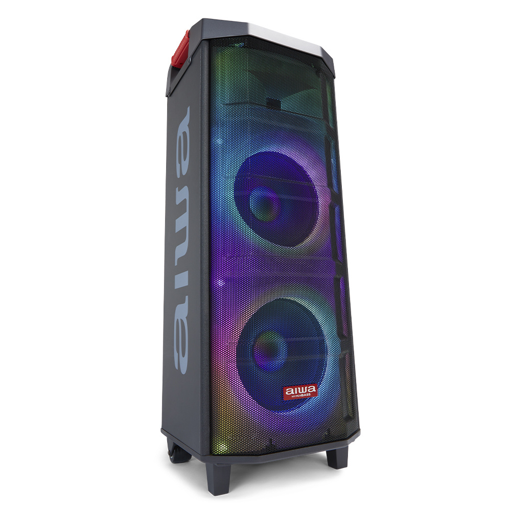 Aiwa KBTUS-710 - Draadloze speaker