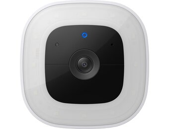 Eufy SoloCam L40 - Beveiligingscamera