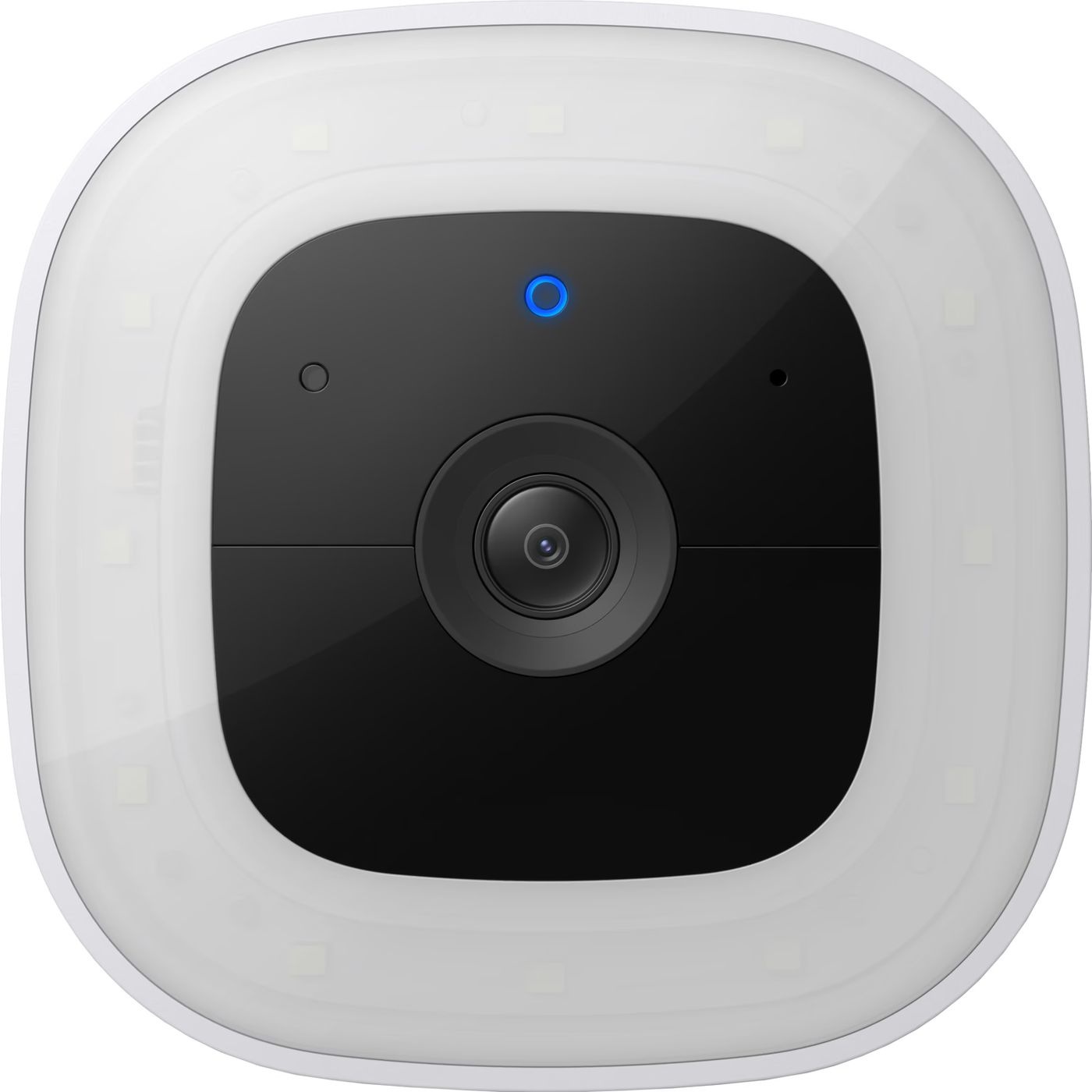 Eufy SoloCam L40 - Beveiligingscamera