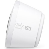 Eufy SoloCam L40 - Beveiligingscamera