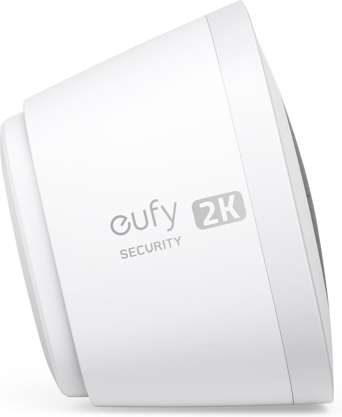 Eufy SoloCam L40 - Beveiligingscamera