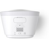 Eufy SoloCam L40 - Beveiligingscamera