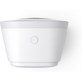 Eufy SoloCam L40 - Beveiligingscamera