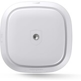 Eufy SoloCam L40 - Beveiligingscamera