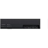 LG S60Q - Soundbar